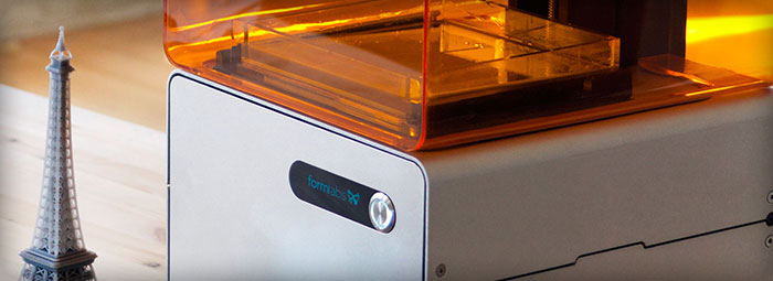 电话网页在线轰炸源码