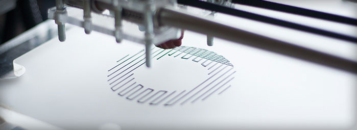 手机号在线轰炸