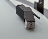 实时发货可靠的防封号外呼软件