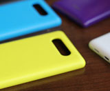 轰炸短信信息软件免费版